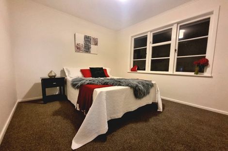 Photo of property in 16 Norman Street, Nawton, Hamilton, 3200