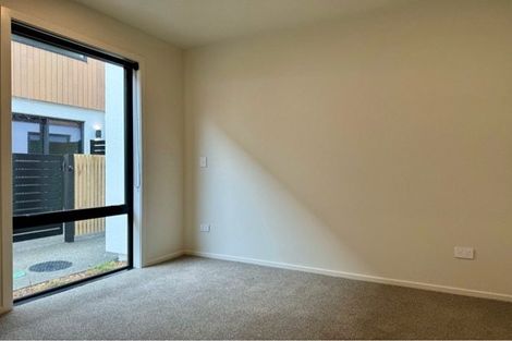 Photo of property in 11/92 Cambridge Terrace, Waterloo, Lower Hutt, 5011