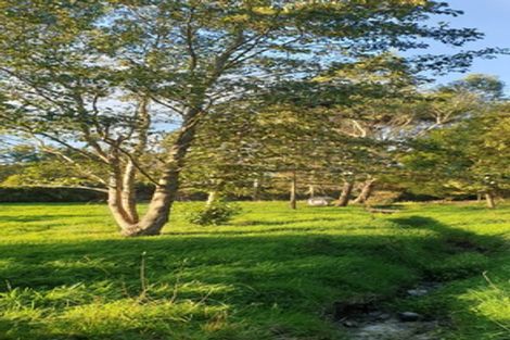 Photo of property in 199 Waituna Road, Pahiatua, 4982