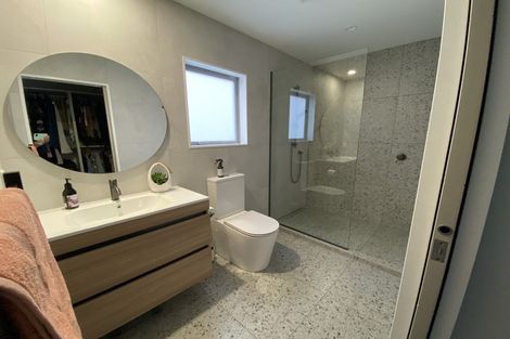 Photo of property in 1 Tahi Road, Paraparaumu Beach, Paraparaumu, 5032