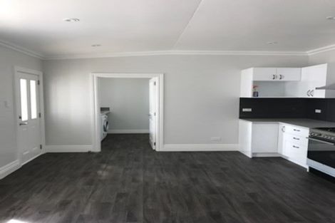 Photo of property in 57 Pirie Street, Mount Victoria, Wellington, 6011