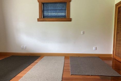 Photo of property in 254 Lincoln Road, Inglewood, 4389