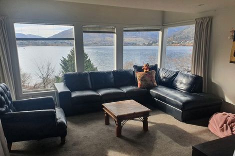 Photo of property in 715 Frankton Road, Queenstown, 9300