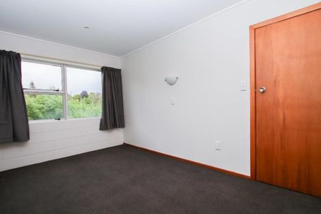 Photo of property in 350b Ohaupo Road, Glenview, Hamilton, 3206