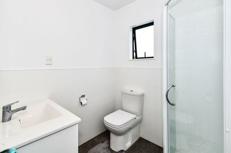 Photo of property in 43 Market Street, Pokeno, 2402