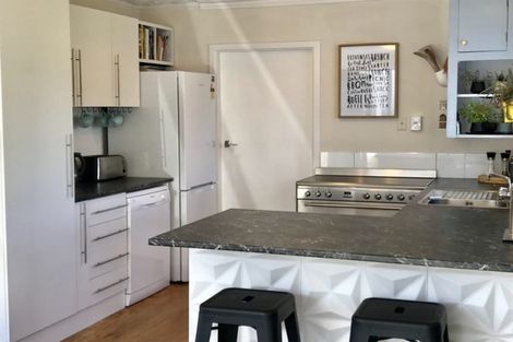 Photo of property in 76 Norwood Street, Newfield, Invercargill, 9812