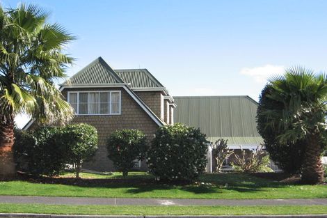 Photo of property in 37 Forrester Drive, Welcome Bay, Tauranga, 3112