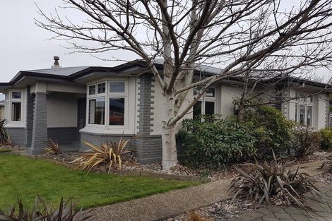 Photo of property in 64 Short Street, Richmond, Invercargill, 9810