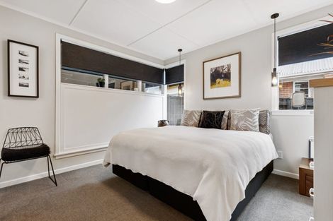 Photo of property in 40 Nelson Street, Howick, Auckland, 2014