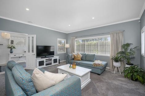 Photo of property in 143 Pyes Pa Road, Pyes Pa, Tauranga, 3112