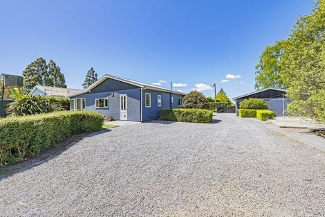 Photo of property in 6 New Street, Sheffield, 7500