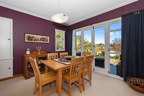 Photo of property in 512 River Road, Fairfield, Hamilton, 3214