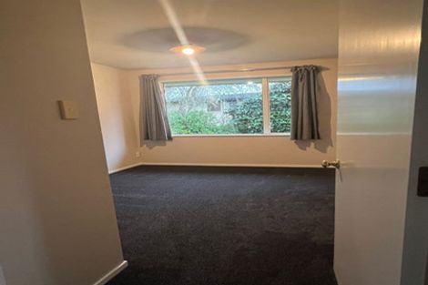 Photo of property in 23 Tramway Road, Springfield, 7681