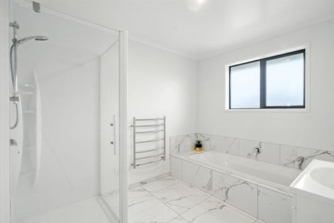 Photo of property in 2 Bethany Road, Rolleston, 7614