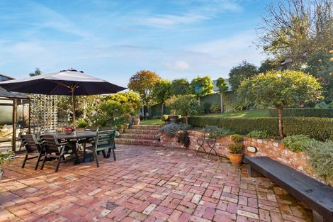 Photo of property in 6 Te Weka Street, Maori Hill, Timaru, 7910