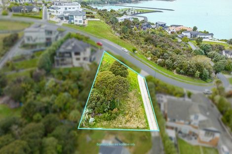 Photo of property in 28 Beauvoir Avenue, Matakatia, Whangaparaoa, 0930