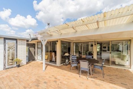 Photo of property in 11 O'leary Road, Pokeno, 2471