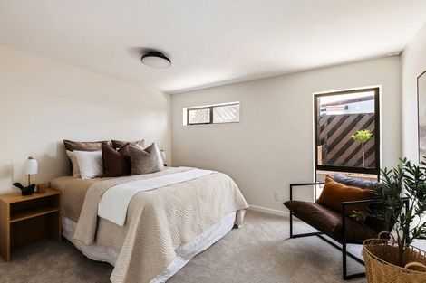 Photo of property in 8 Sefton Street, Ohauiti, Tauranga, 3112