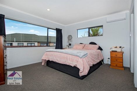 Photo of property in 30 Balmacewan Drive, Te Kamo, Whangarei, 0112