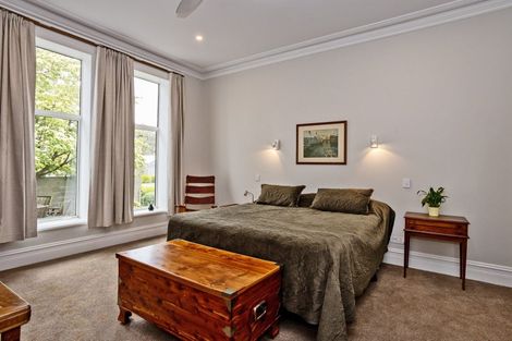 Photo of property in 15 Herbert Street, Gladstone, Invercargill, 9810