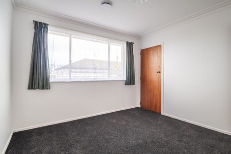 Photo of property in 29 Kenmure Road, Belleknowes, Dunedin, 9011