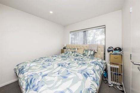 Photo of property in 16 Finlayson Avenue, Clendon Park, Auckland, 2103
