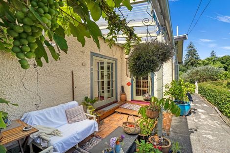 Photo of property in 19a Ikitara Road, Whanganui East, Whanganui, 4500