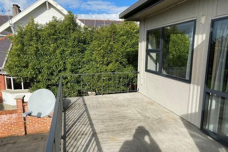 Photo of property in 15/14 Hardley Street, Whitiora, Hamilton, 3200