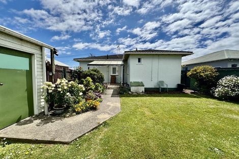 Photo of property in 9 Lynn Street, Oamaru North, Oamaru, 9400