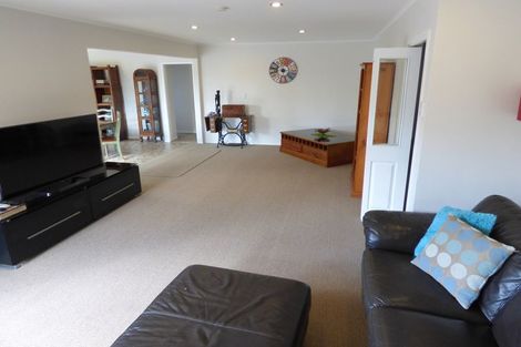 Photo of property in 43 Mission Road, Kerikeri, 0230
