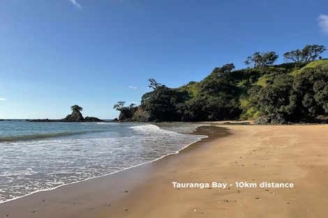 Photo of property in 33 Ota Point Road, Whangaroa, Kaeo, 0478