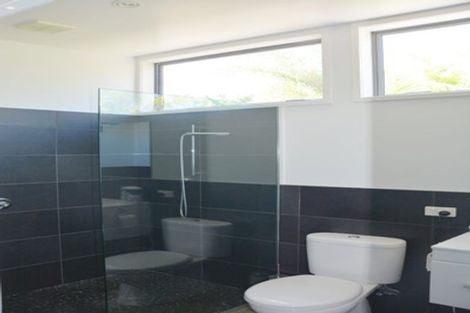 Photo of property in 2 Waitete Heights Lane, Kerikeri, 0294