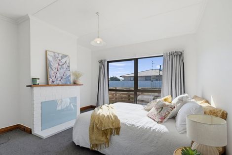 Photo of property in 18 Manse Street, Hampstead, Ashburton, 7700