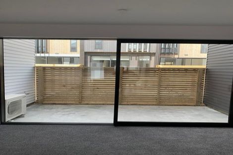 Photo of property in 16 Houhere Street, Paraparaumu, 5032