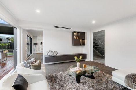 Photo of property in 20 Carnaveron Drive, Lincoln, 7608