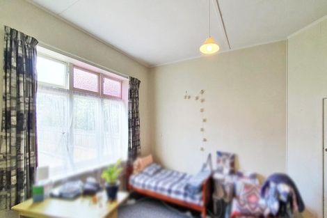 Photo of property in 1/22 Vigor Brown Street, Napier South, Napier, 4110