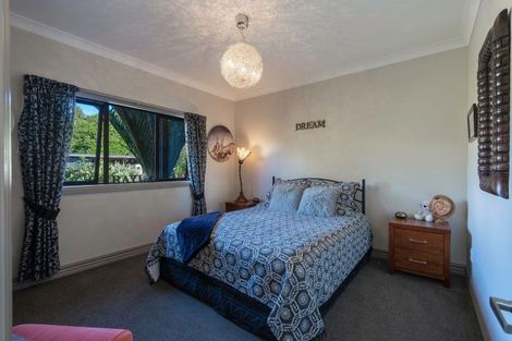 Photo of property in 207 Takapu Road, Manakau, Levin, 5573