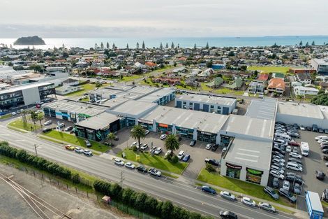 Photo of property in 39b Totara Street, Eastbourne, Lower Hutt, 5013