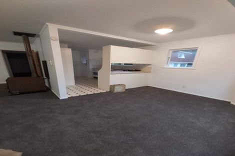 Photo of property in 4b Wainui Road, Waiwhetu, Lower Hutt, 5010