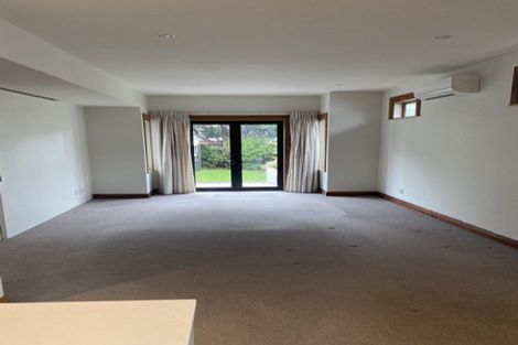 Photo of property in 55 Hector Street, Seatoun, Wellington, 6022