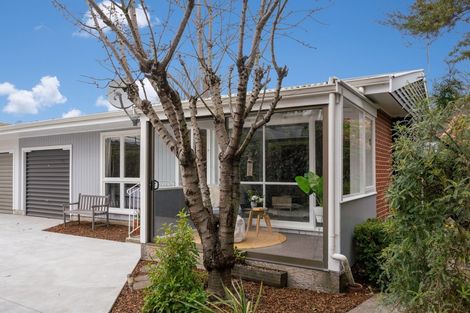 Photo of property in 1/5a Holliss Avenue, Cashmere, Christchurch, 8022