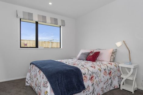 Photo of property in 15 Anglers Way, Omokoroa, 3114