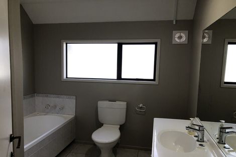 Photo of property in 29a Ashby Avenue, Saint Heliers, Auckland, 1071