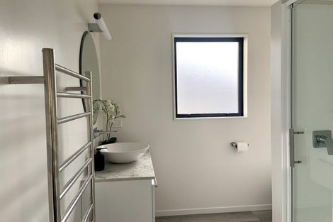 Photo of property in 4/85 Brockworth Place, Riccarton, Christchurch, 8011