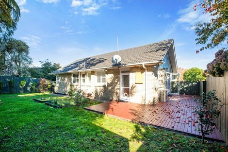 Photo of property in 90 Kawaha Point Road, Kawaha Point, Rotorua, 3010