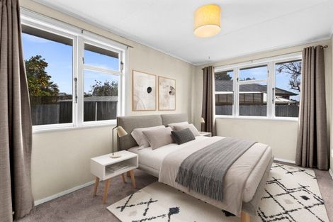 Photo of property in 15 Tasman Street, Havelock North, 4130