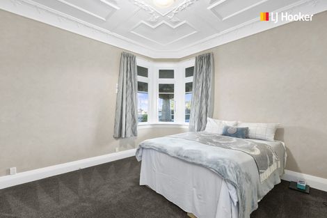 Photo of property in 88 Victoria Road, Saint Kilda, Dunedin, 9012