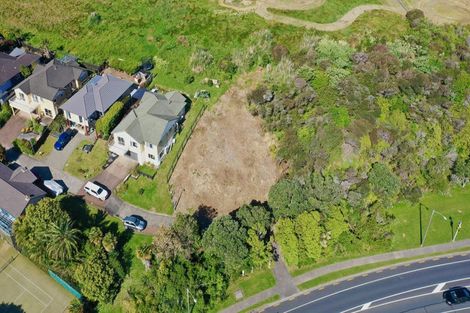 Photo of property in 2 Greenway Rise, Gulf Harbour, Whangaparaoa, 0930