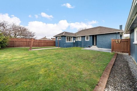 Photo of property in 17 Weka Grove, Elderslea, Upper Hutt, 5018