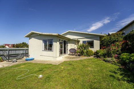 Photo of property in 33 Till Street, South Hill, Oamaru, 9400